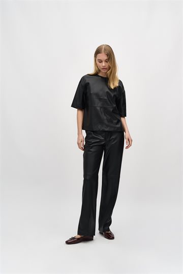 MbyM - Mayanna Pant - Black